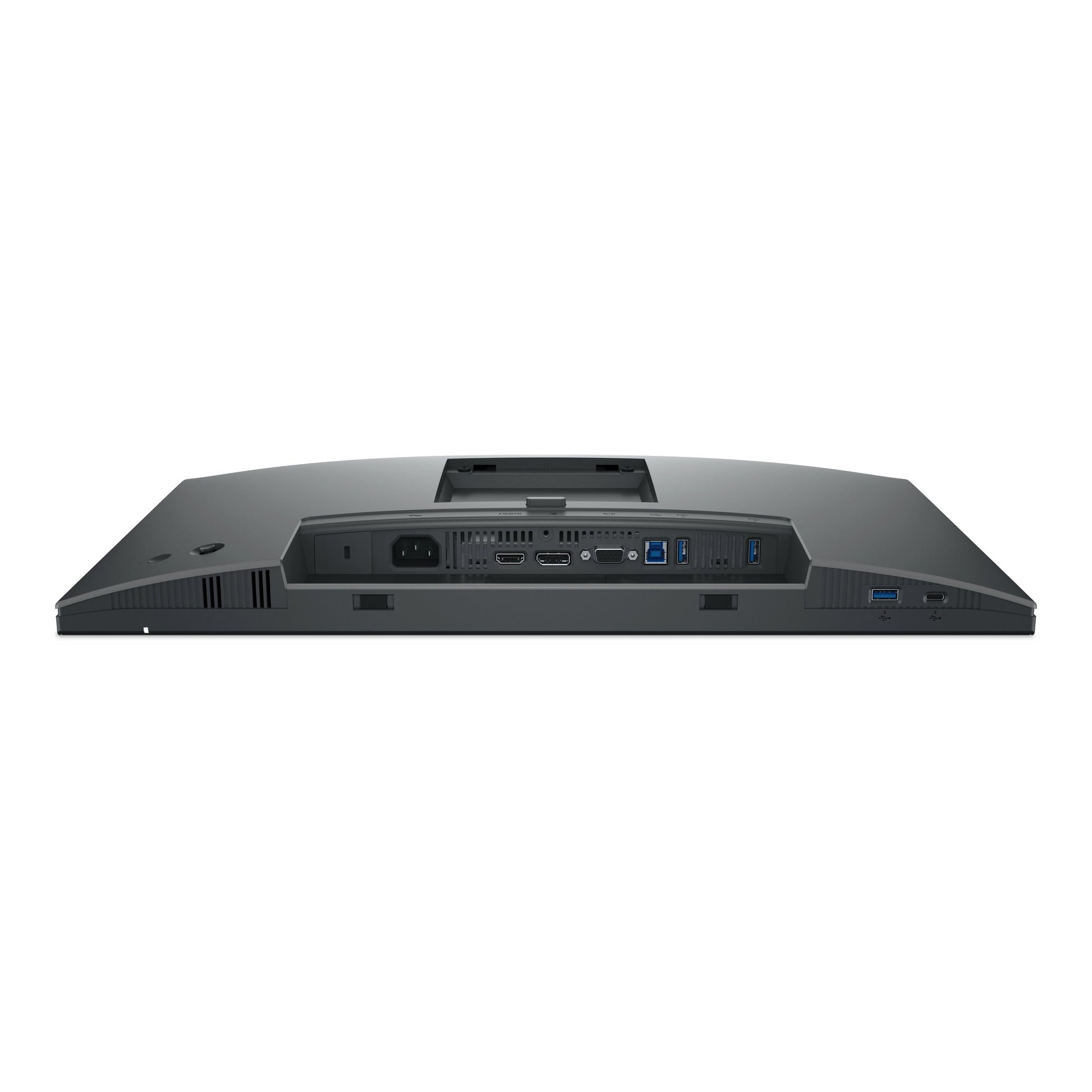 Moniteur DELL P2225H LCD 21.5" FHD VA 100Hz - image produit 7