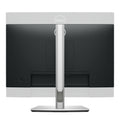 Moniteur DELL P2225H LCD 21.5