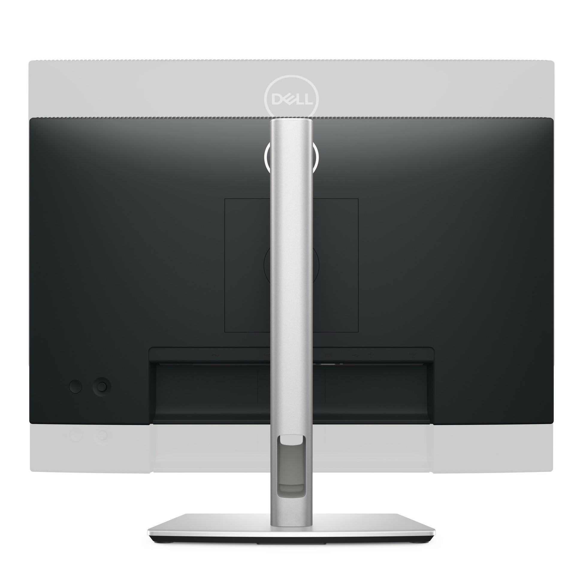 Moniteur DELL P2225H LCD 21.5" FHD VA 100Hz - image produit 8