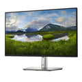 Moniteur DELL P2425H LCD 23.8