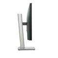 Moniteur DELL P2425H LCD 23.8