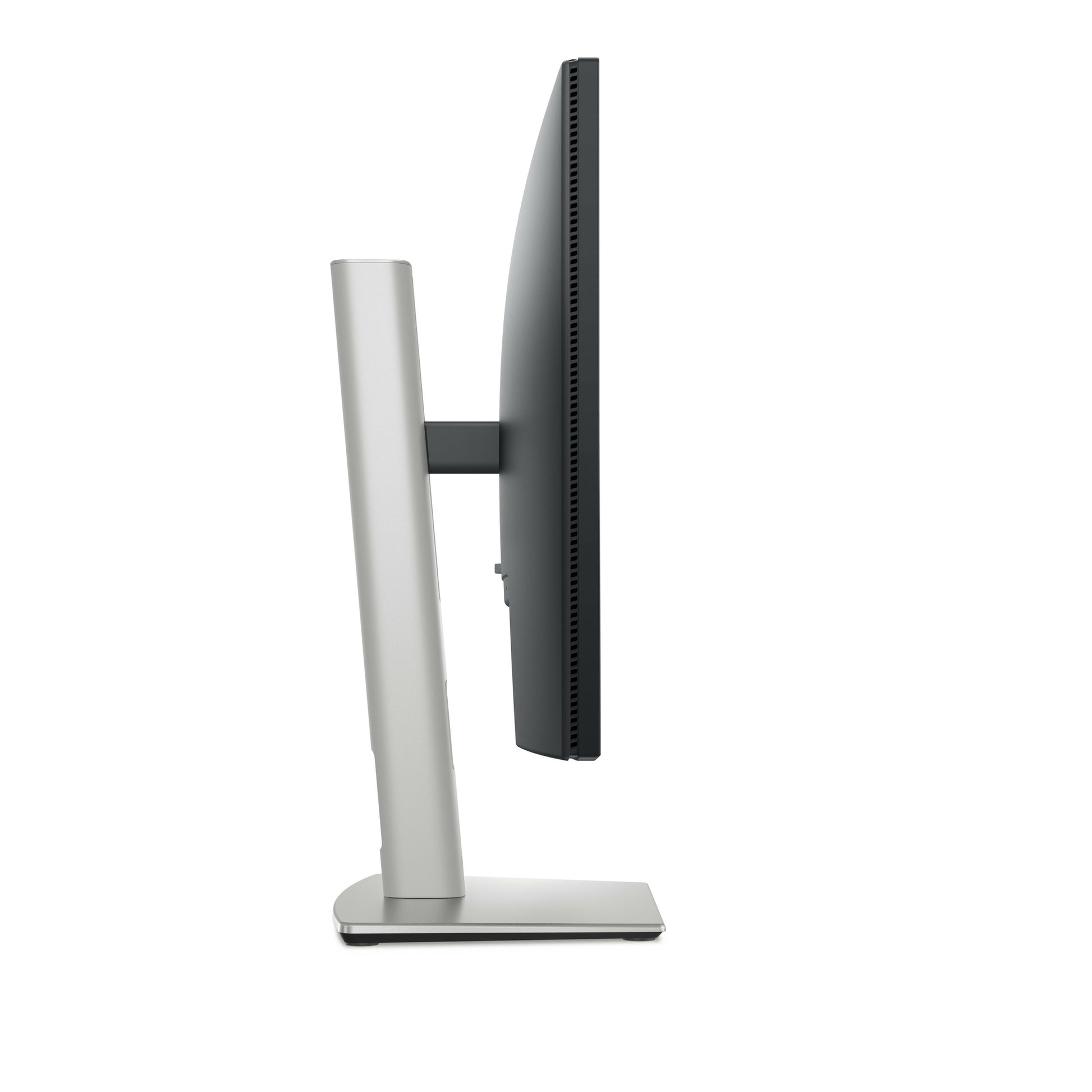 Moniteur DELL P2425H LCD 23.8" FHD VA 100Hz - image produit 5