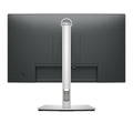 Moniteur DELL P2425H LCD 23.8