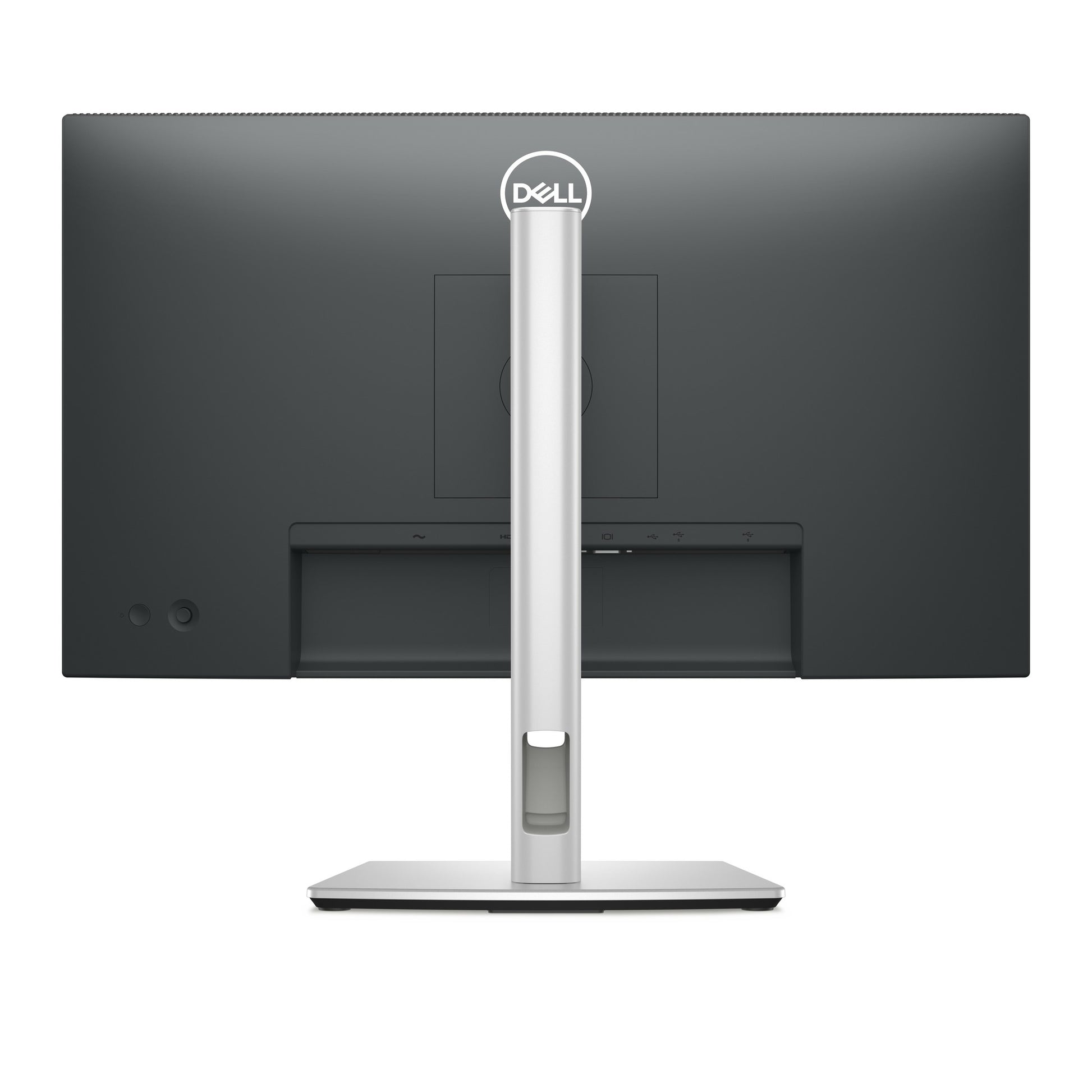 Moniteur DELL P2425H LCD 23.8" FHD VA 100Hz - image produit 6