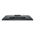 Moniteur DELL P2425H LCD 23.8