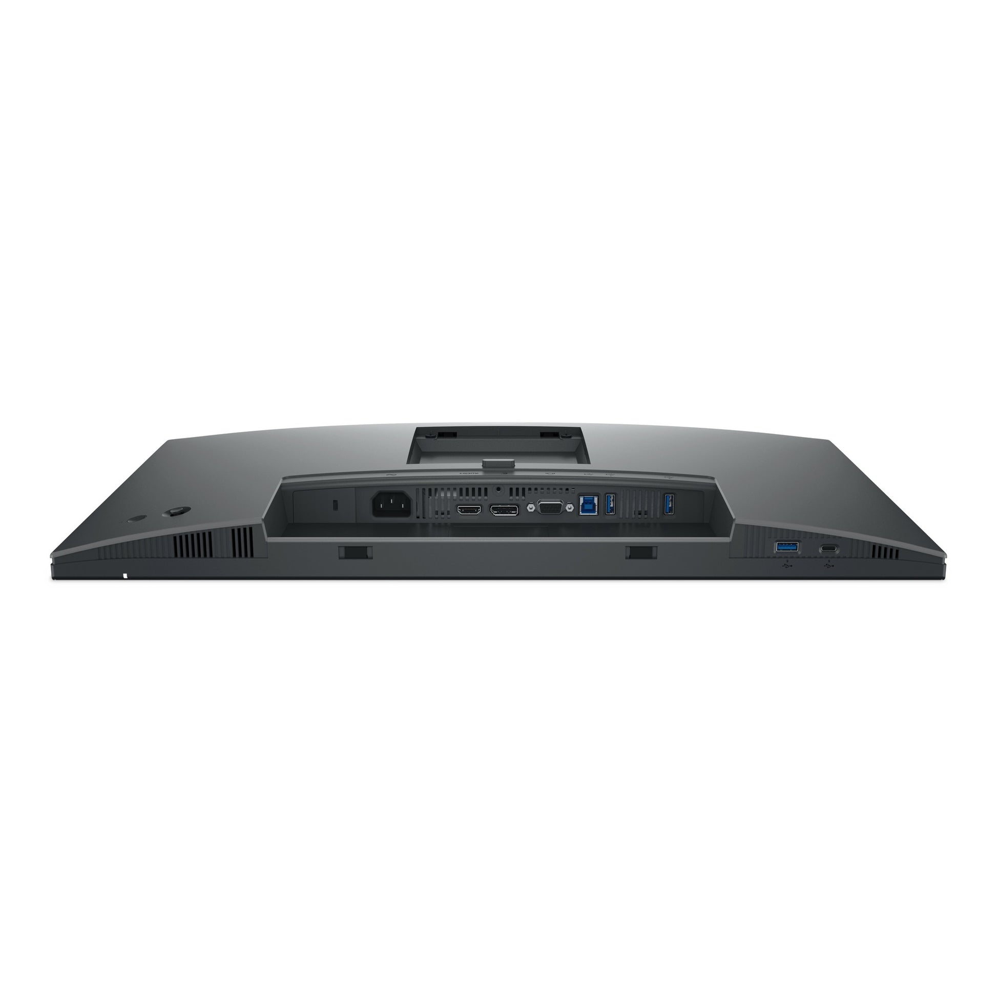 Moniteur DELL P2425H LCD 23.8" FHD VA 100Hz - image produit 7