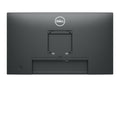 Moniteur DELL P2425H LCD 23.8