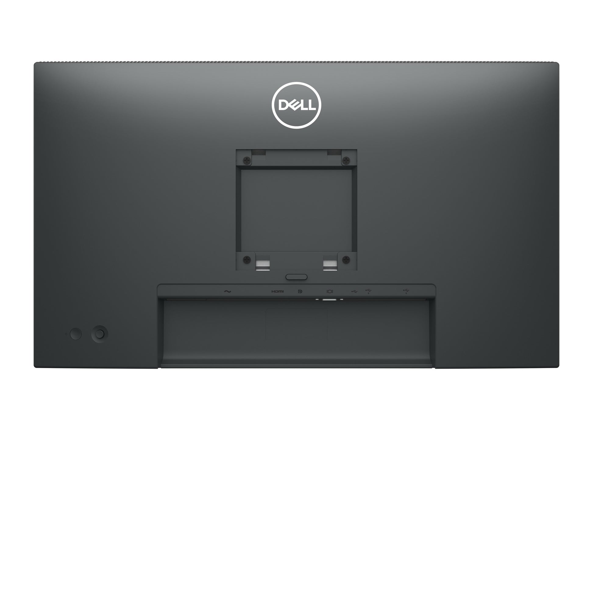 Moniteur DELL P2425H LCD 23.8" FHD VA 100Hz - image produit 8