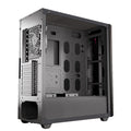 Cougar Gemini S (Iron Gray)