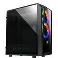 Cougar Turret RGB