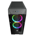 Cougar Turret RGB