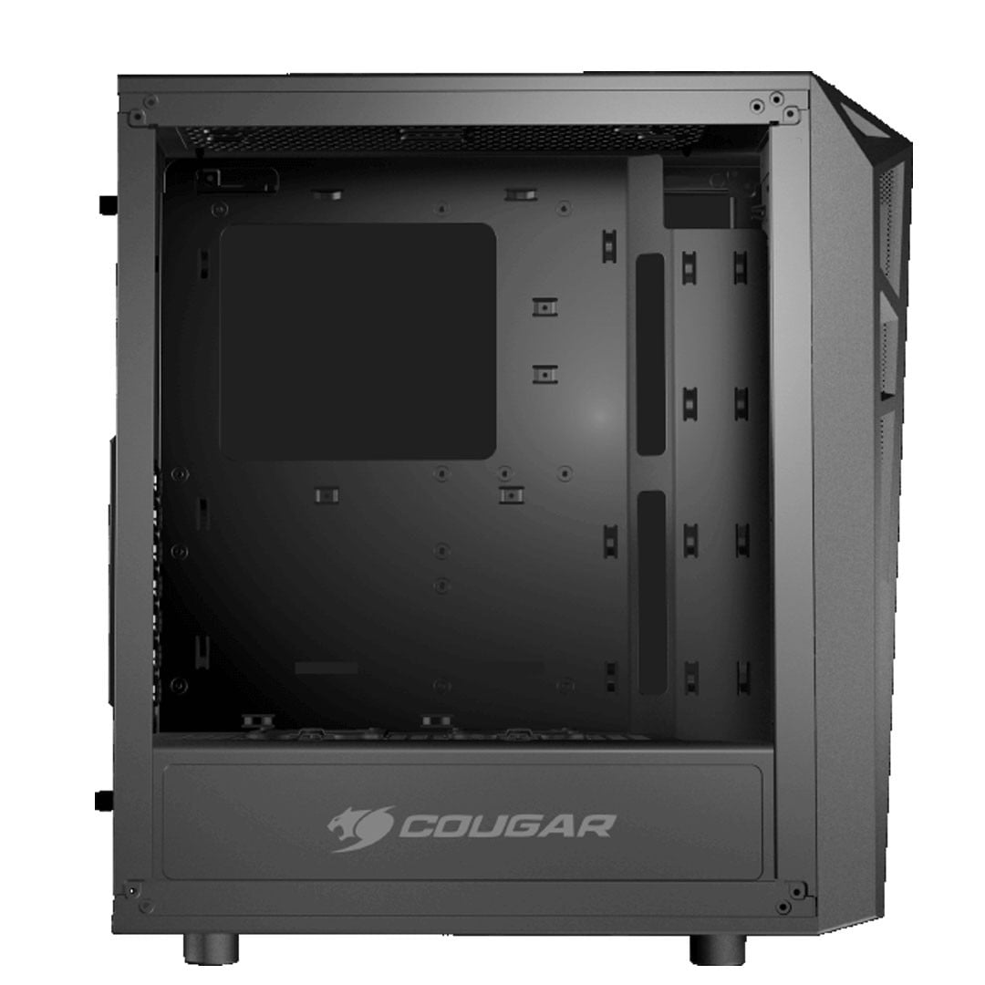 Cougar Turret RGB