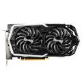 MSI GeForce GTX 1660 Ti Armor OC 6GB