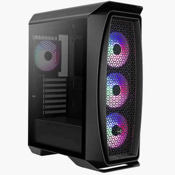 AeroCool Aero One Frost