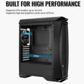 AeroCool Aero One Frost