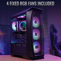 AeroCool Aero One Frost