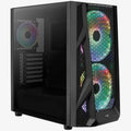 AeroCool AirHawk Duo