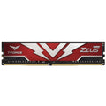 TeamGroup T-Force Zeus 8GB DDR4 3000MHz (Noir)