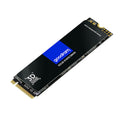 Goodram PX500 NVME PCIE 3 Gen X4 SSD 256Gb