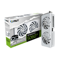 PALIT GeForce RTX 5060 Ti 16GB OC GDDR7 White