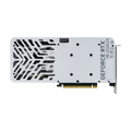 PALIT GeForce RTX 5060 Ti 16GB OC GDDR7 White