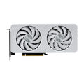 PALIT GeForce RTX 5060 Ti 16GB OC GDDR7 White