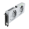 PALIT GeForce RTX 5060 Ti 16GB OC GDDR7 White