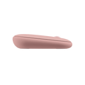MAYDAN Souris Logitech Pebble - Tonal Sans Fil Noir - Photo 5