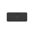 MAYDAN Clavier Logitech K380S Blanc - Photo 5