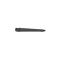 MAYDAN Clavier Logitech K380S Blanc - Photo 2