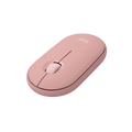 MAYDAN Souris Logitech M350 Sans Fil Noir - Photo 3