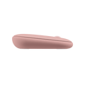 MAYDAN Souris Logitech M350S Rose - Photo 2