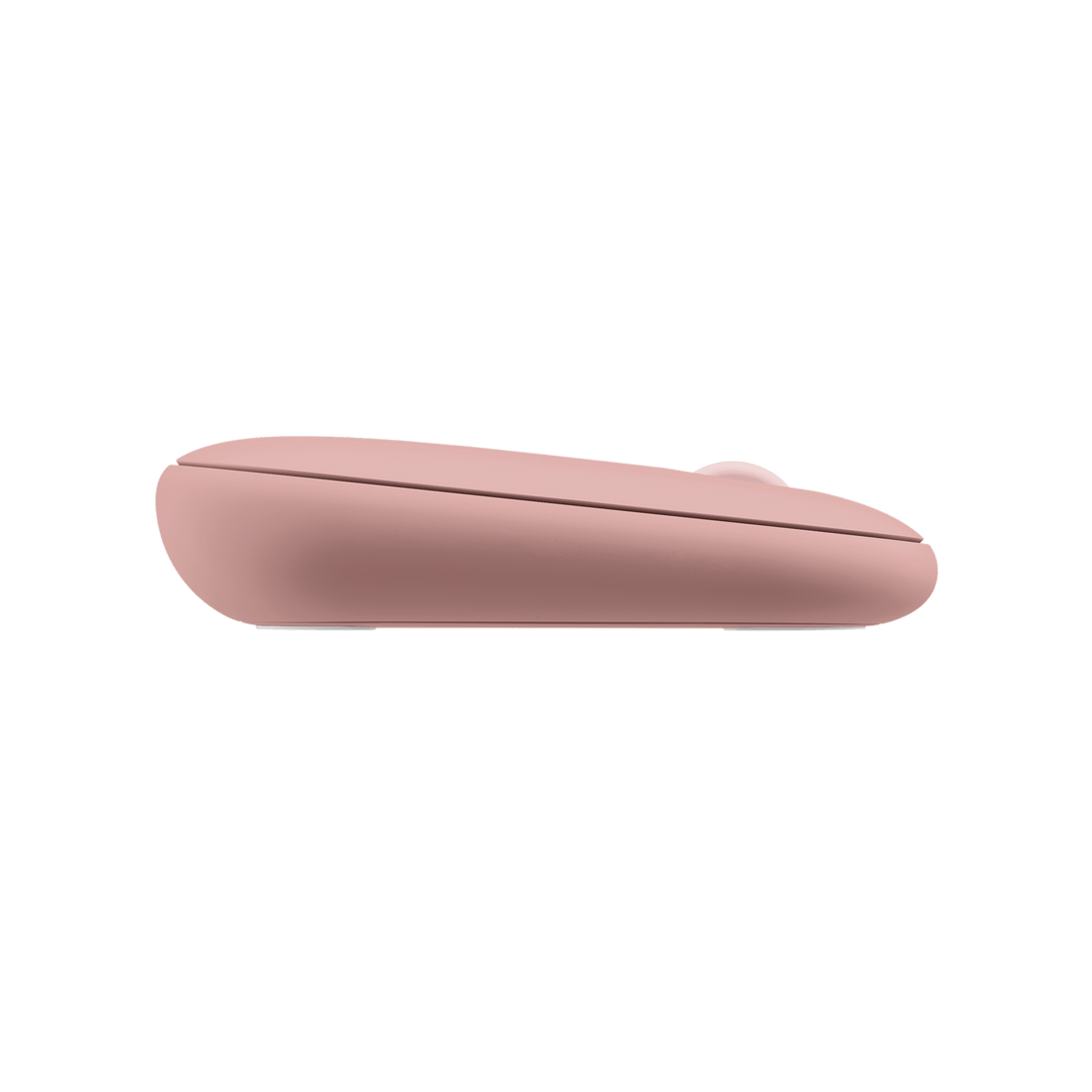 MAYDAN Souris Logitech M350 Sans Fil - Photo 1