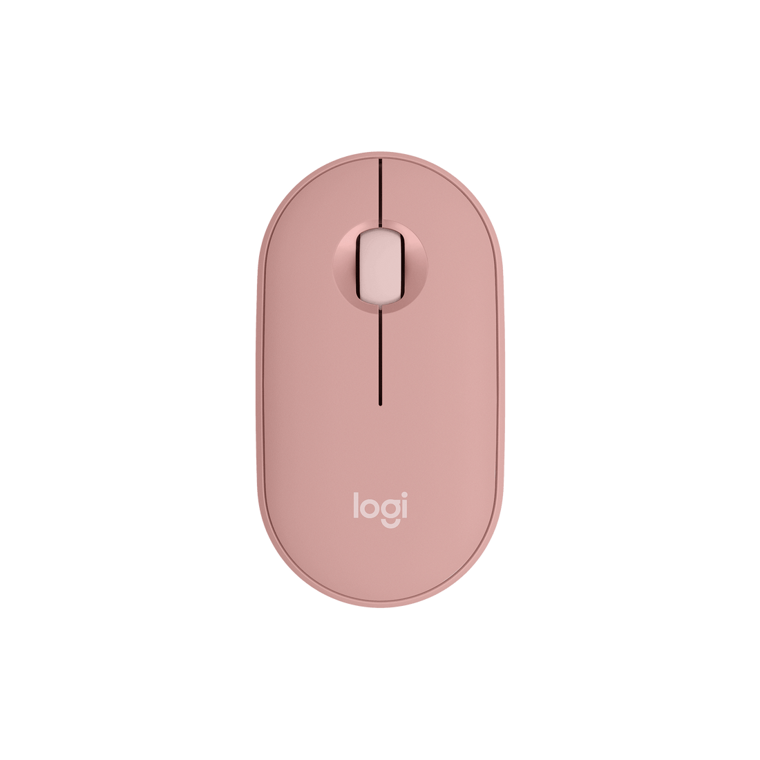 MAYDAN Souris Logitech M350 Sans Fil - Photo 1