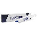 Polartherm X-10 (40G)
