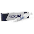 Polartherm X-8 (10G)