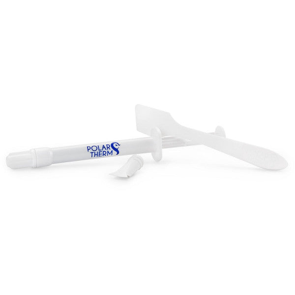 Polartherm X-8 (5G)
