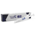 Polartherm X-8 (5G)