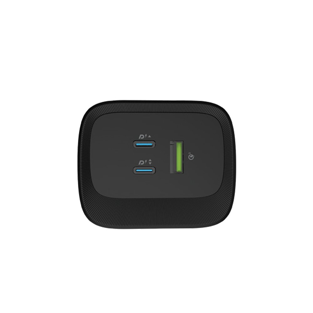 Goui P20 Premium Power Bank 20 000 mAh - 65W