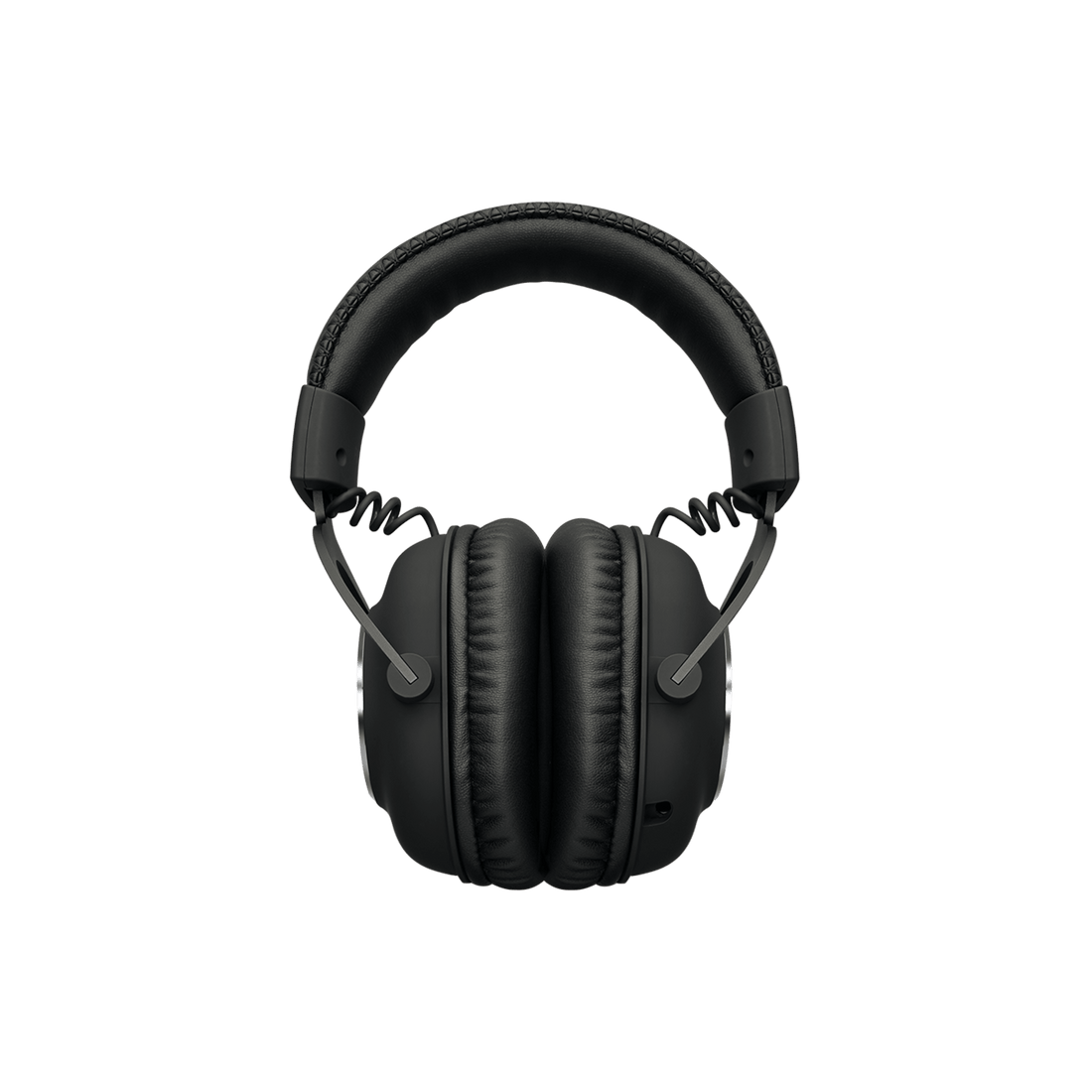 MAYDAN Casque Audio Logitech - Pro X Gaming Noir - Photo 1