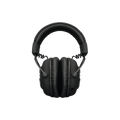 MAYDAN Casque Audio Logitech - Pro X Gaming Noir - Photo 2