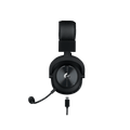 MAYDAN Casque Audio Logitech - Pro X Gaming Noir - Photo 3
