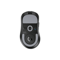 Souris Logitech PRO X Superlight 2 DEX Sans Fil Gaming Noir - image produit 5