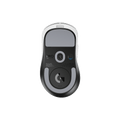 Souris Logitech PRO X Superlight 2 DEX Sans Fil Gaming Blanc - image produit 5