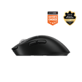 Souris Logitech PRO X Superlight 2 DEX Sans Fil Gaming Noir - image produit 2
