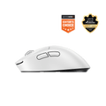 Souris Logitech PRO X Superlight 2 DEX Sans Fil Gaming Blanc - image produit 2