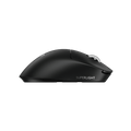 Souris Logitech PRO X Superlight 2 DEX Sans Fil Gaming Noir - image produit 4