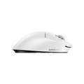 Souris Logitech PRO X Superlight 2 DEX Sans Fil Gaming Blanc - image produit 4