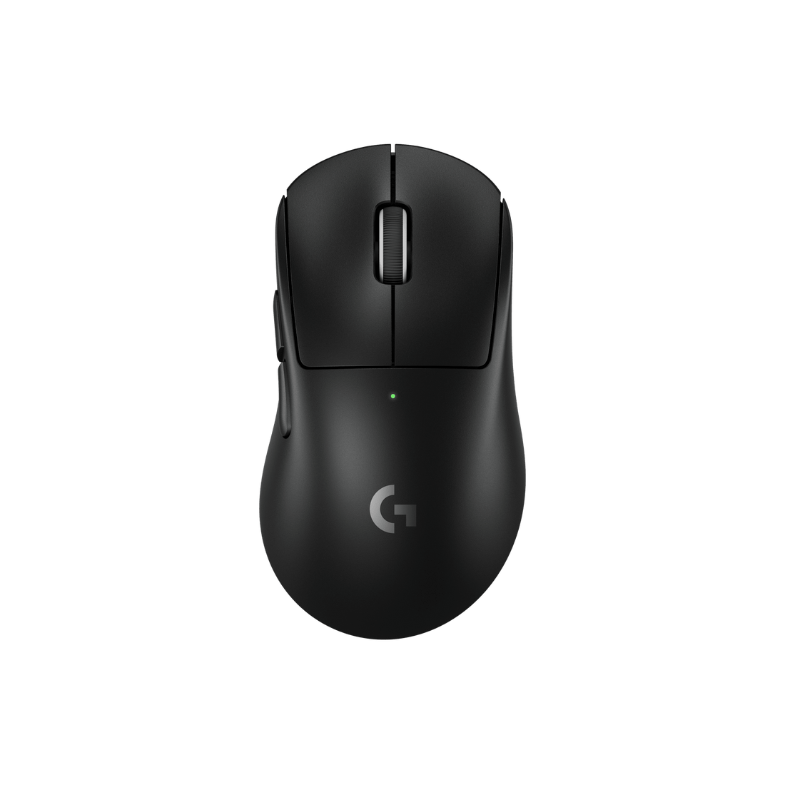 Souris Logitech PRO X Superlight 2 DEX Sans Fil Gaming Noir - image produit 1
