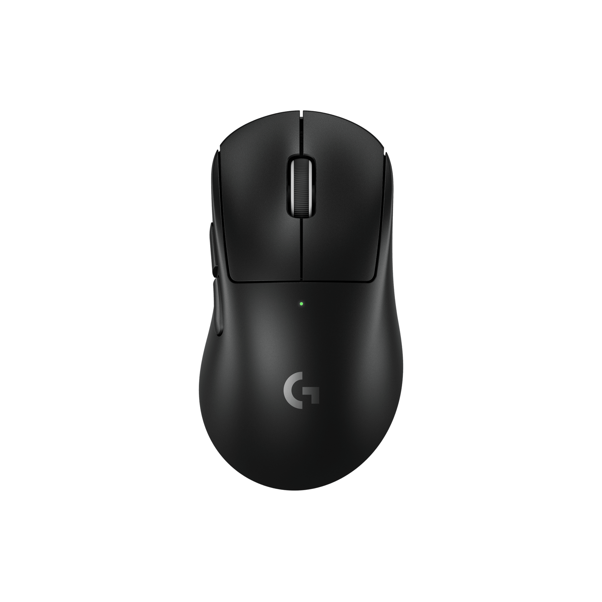 Souris Logitech PRO X Superlight 2 DEX Sans Fil Gaming Noir - image produit 1